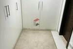 2 bedrooms Apartment in Al Ghadeer, UAE No. 22236 - Image 8