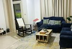 2 bedrooms Apartment in Al Ghadeer, UAE No. 22236 - Image 9