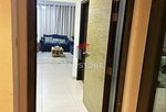 2 bedrooms Apartment in Al Ghadeer, UAE No. 22236 - Image 10