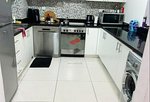 2 bedrooms Apartment in Al Ghadeer, UAE No. 22236 - Image 11