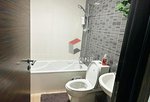 2 bedrooms Apartment in Al Ghadeer, UAE No. 22236 - Image 12