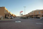 2 bedrooms Villa in Al Reef, UAE No. 22237 - villa in Dubai