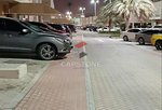 2 bedrooms Villa in Al Reef, UAE No. 22237 - Image 2