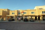 2 bedrooms Villa in Al Reef, UAE No. 22237 - Image 3