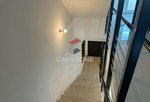 2 bedrooms Villa in Al Reef, UAE No. 22237 - Image 4