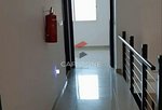 2 bedrooms Villa in Al Reef, UAE No. 22237 - Image 5