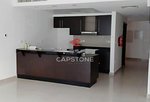 2 bedrooms Villa in Al Reef, UAE No. 22237 - Image 6
