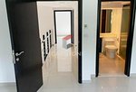 2 bedrooms Villa in Al Reef, UAE No. 22237 - Image 7
