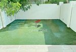 2 bedrooms Villa in Al Reef, UAE No. 22237 - Image 8