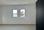 2 bedrooms Villa in Al Reef, UAE No. 22237 - Image 9