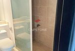 2 bedrooms Villa in Al Reef, UAE No. 22237 - Image 10