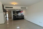 2 bedrooms Villa in Al Reef, UAE No. 22237 - Image 11