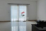 2 bedrooms Villa in Al Reef, UAE No. 22237 - Image 12