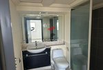 2 bedrooms Villa in Al Reef, UAE No. 22237 - Image 13