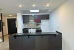 2 bedrooms Villa in Al Reef, UAE No. 22237 - Image 14
