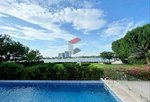 4 bedrooms Villa in Asharej, UAE No. 22238 - Image 2