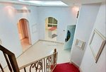 4 bedrooms Villa in Asharej, UAE No. 22238 - Image 3