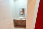 4 bedrooms Villa in Asharej, UAE No. 22238 - Image 4