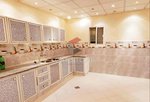 4 bedrooms Villa in Asharej, UAE No. 22238 - Image 5