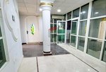 4 bedrooms Villa in Asharej, UAE No. 22238 - Image 6