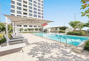 2 bedrooms Apartment in Al Reem Island, UAE No. 22239