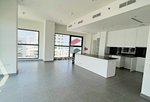 2 bedrooms Apartment in Al Reem Island, UAE No. 22239 - Image 2