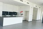 2 bedrooms Apartment in Al Reem Island, UAE No. 22239 - Image 3