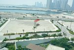 2 bedrooms Apartment in Al Reem Island, UAE No. 22239 - Image 4