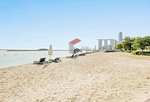 2 bedrooms Apartment in Al Reem Island, UAE No. 22239 - Image 5