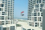 2 bedrooms Apartment in Al Reem Island, UAE No. 22239 - Image 6