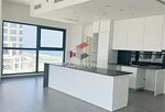 2 bedrooms Apartment in Al Reem Island, UAE No. 22239 - Image 7