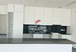 2 bedrooms Apartment in Al Reem Island, UAE No. 22239 - Image 8