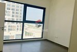 2 bedrooms Apartment in Al Reem Island, UAE No. 22239 - Image 9