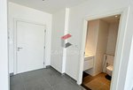 2 bedrooms Apartment in Al Reem Island, UAE No. 22239 - Image 10