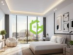 2 bedrooms Apartment in Dubai, UAE No. 22240 - apartment in Dubai