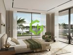 2 bedrooms Apartment in Dubai, UAE No. 22240 - Image 2