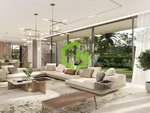 2 bedrooms Apartment in Dubai, UAE No. 22240 - Image 3