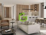 2 bedrooms Apartment in Dubai, UAE No. 22240 - Image 4