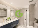 2 bedrooms Apartment in Dubai, UAE No. 22240 - Image 5