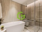 2 bedrooms Apartment in Dubai, UAE No. 22240 - Image 6