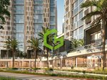 2 bedrooms Apartment in Dubai, UAE No. 22240 - Image 7