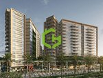2 bedrooms Apartment in Dubai, UAE No. 22240 - Image 8