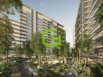 2 bedrooms Apartment in Dubai, UAE No. 22240 - Image 9