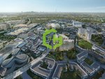 2 bedrooms Apartment in Dubai, UAE No. 22240 - Image 10
