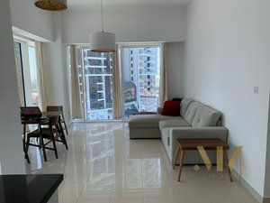 1 bedroom Apartment in Business Bay, UAE No. 22241