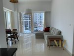 1 bedroom Apartment in Business Bay, UAE No. 22241 - apartment in Dubai
