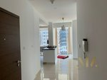 1 bedroom Apartment in Business Bay, UAE No. 22241 - Image 2