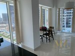 1 bedroom Apartment in Business Bay, UAE No. 22241 - Image 3