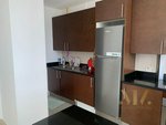 1 bedroom Apartment in Business Bay, UAE No. 22241 - Image 4