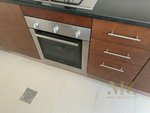 1 bedroom Apartment in Business Bay, UAE No. 22241 - Image 5